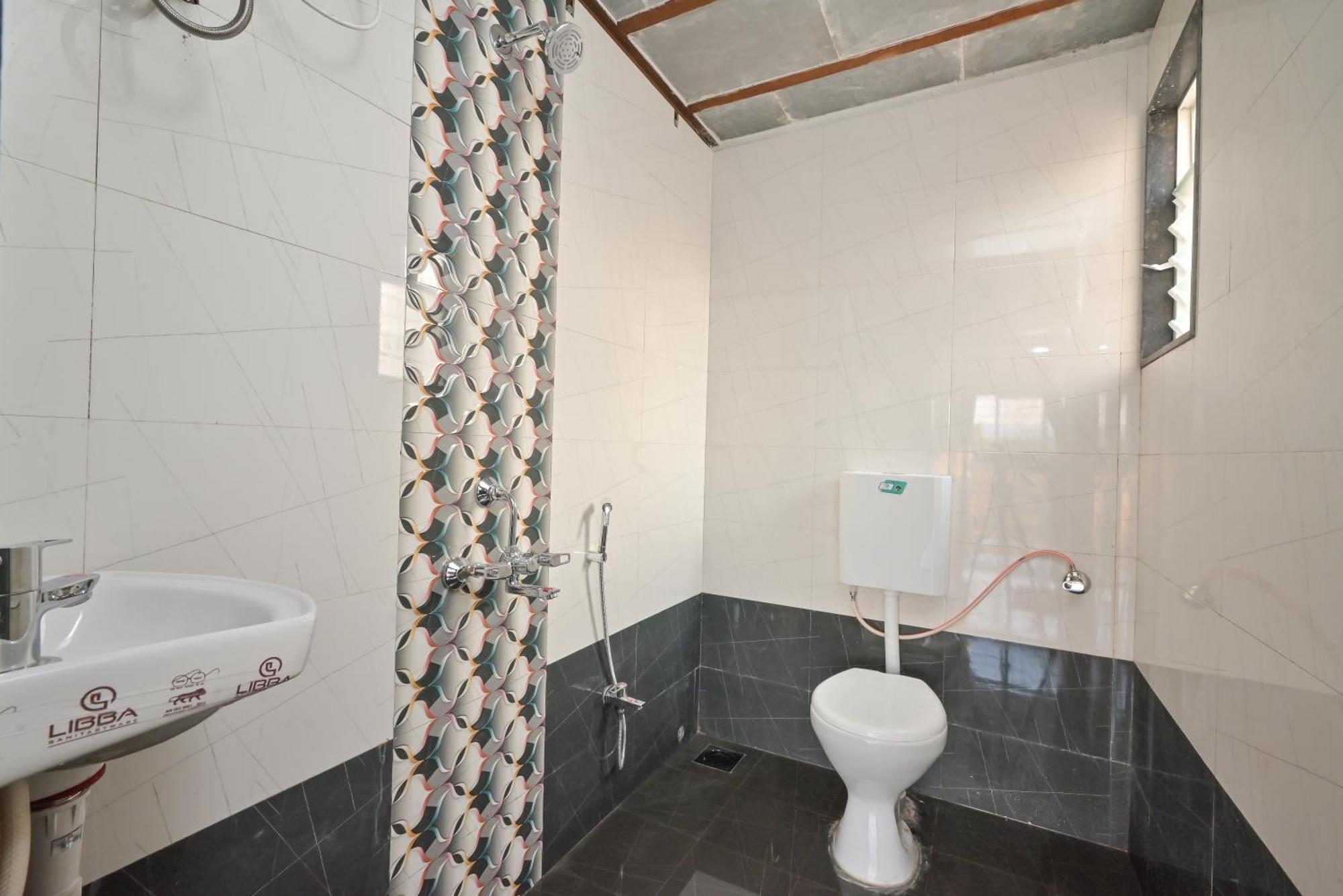 Empyrean Stay Ll 2Bhk Ll Ac Ll Jannat Villa Ll Private Swimming Pool โลนาวาลา ภายนอก รูปภาพ